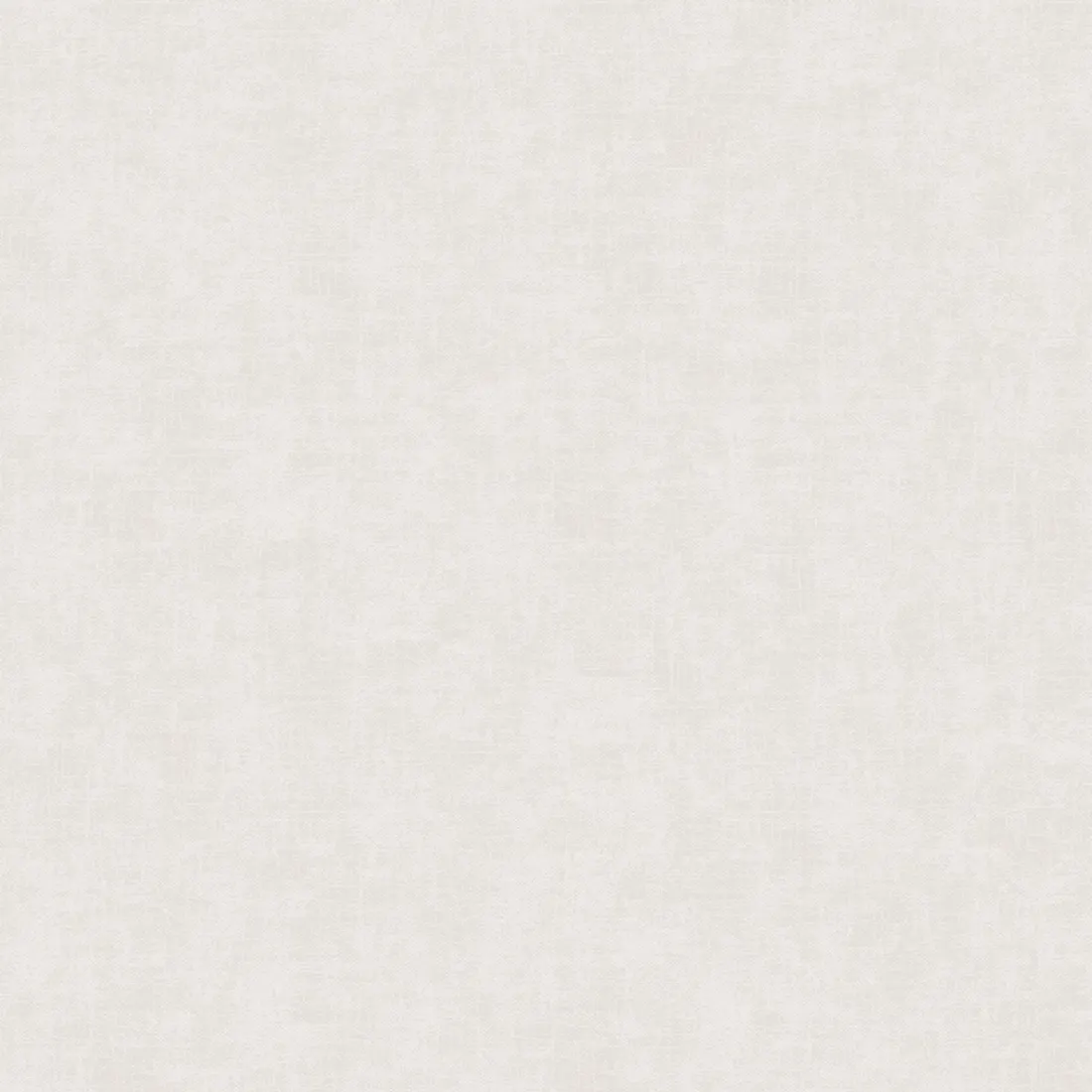 Ngjyra DK.28333-4