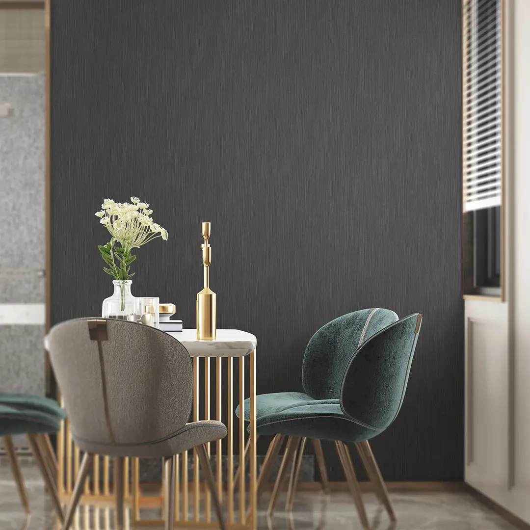 Elite F DK.27020-8