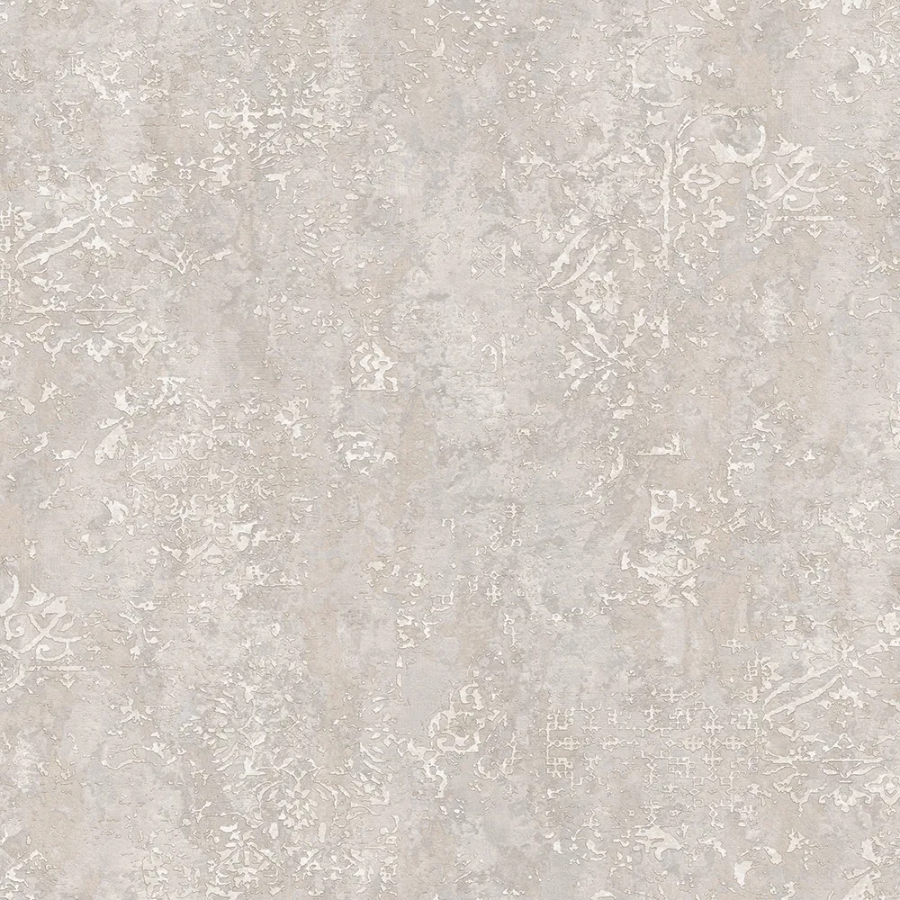 Ngjyra DK.30382-2