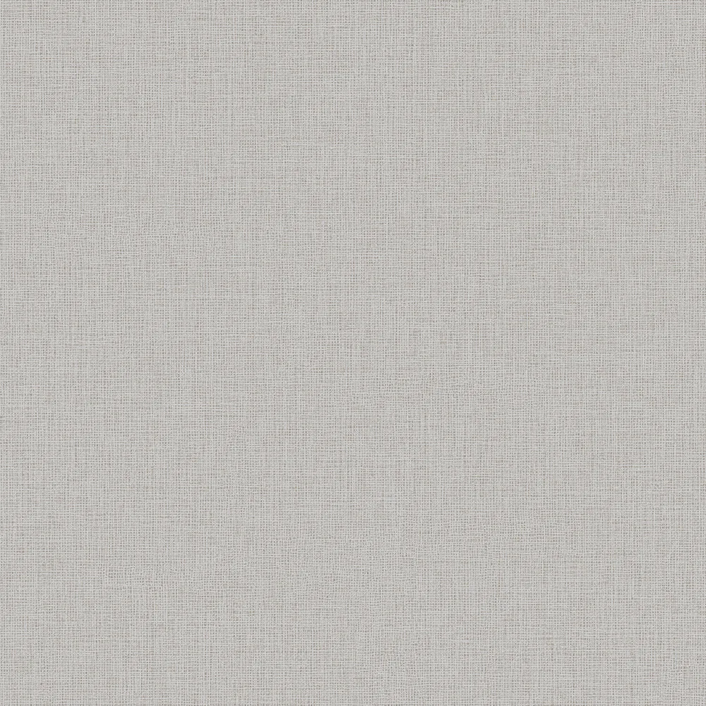 Ngjyra DK.30210-5