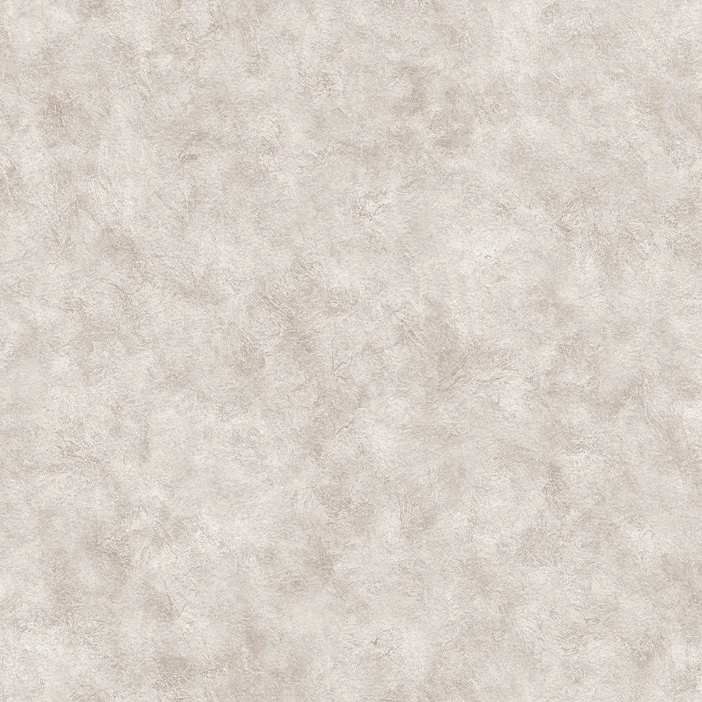 Ngjyra DK.32651-4