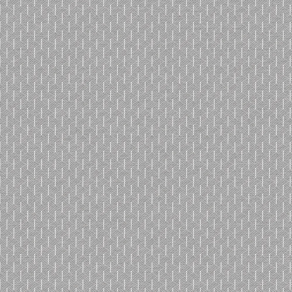 Ngjyra DK.32438-4