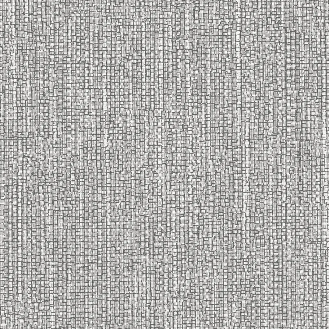 Ngjyra DK.28116-5