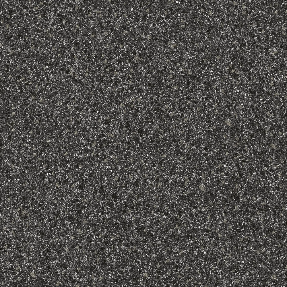 Ngjyra DK.32550-4