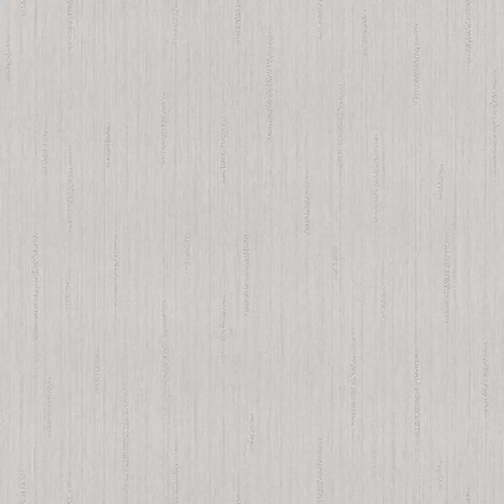 Ngjyra DK.32288-4