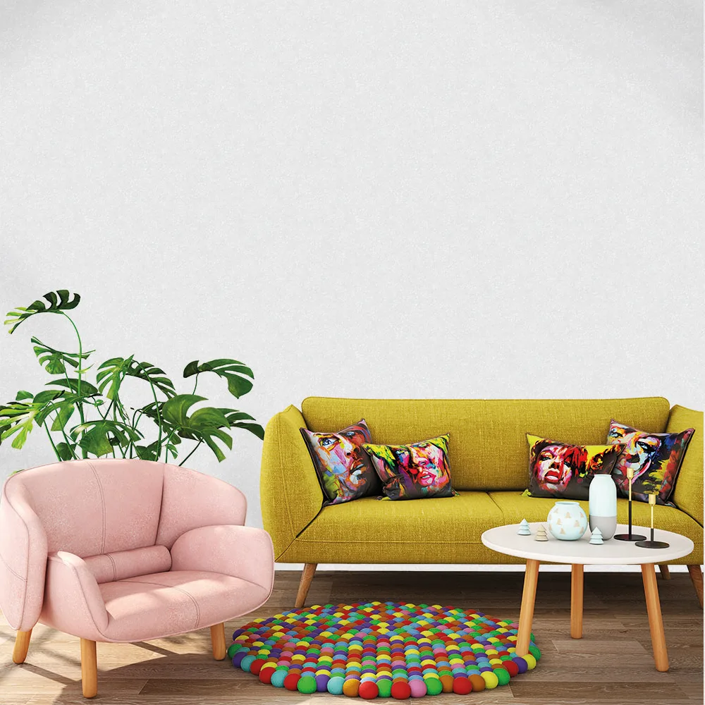 Harlem-Loure DK.32590-1