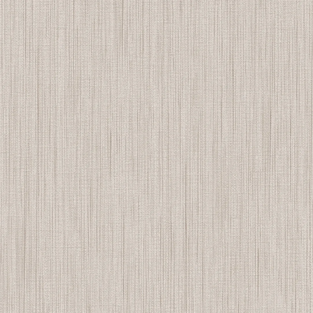 Ngjyra DK.260005-4