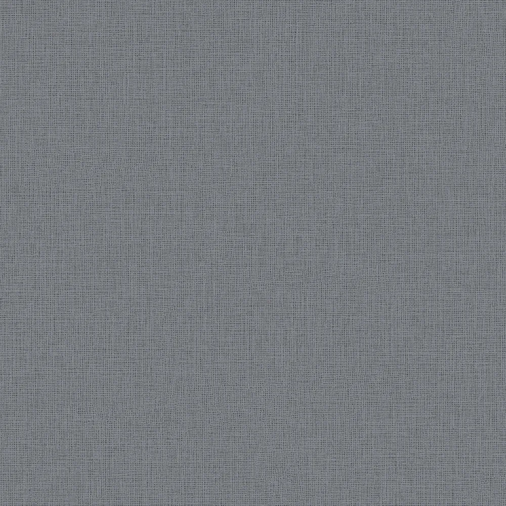 Ngjyra DK.30210-10