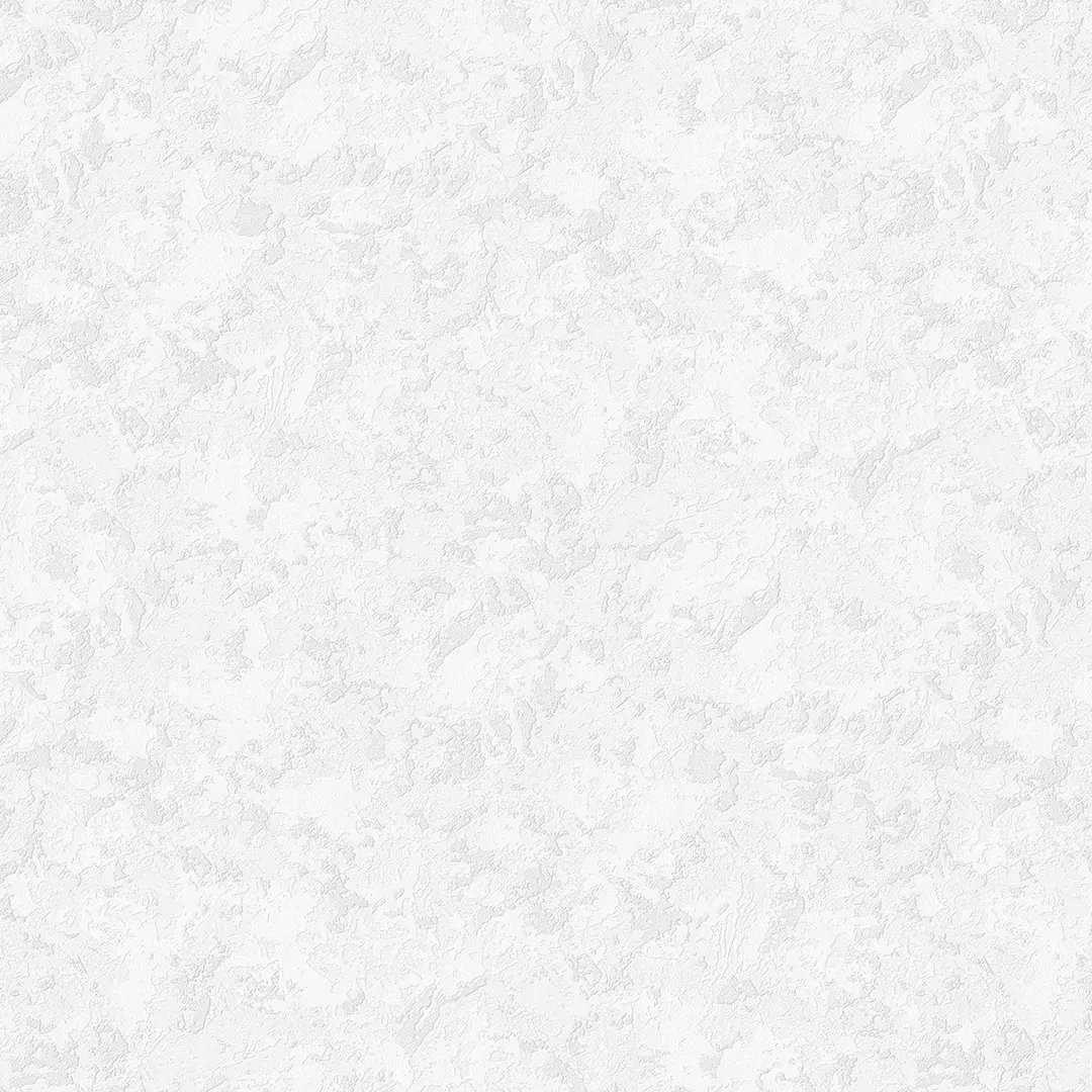 Ngjyra DK.29547-2