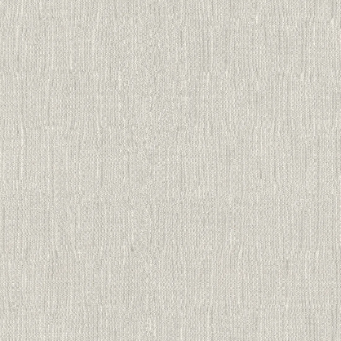  3204