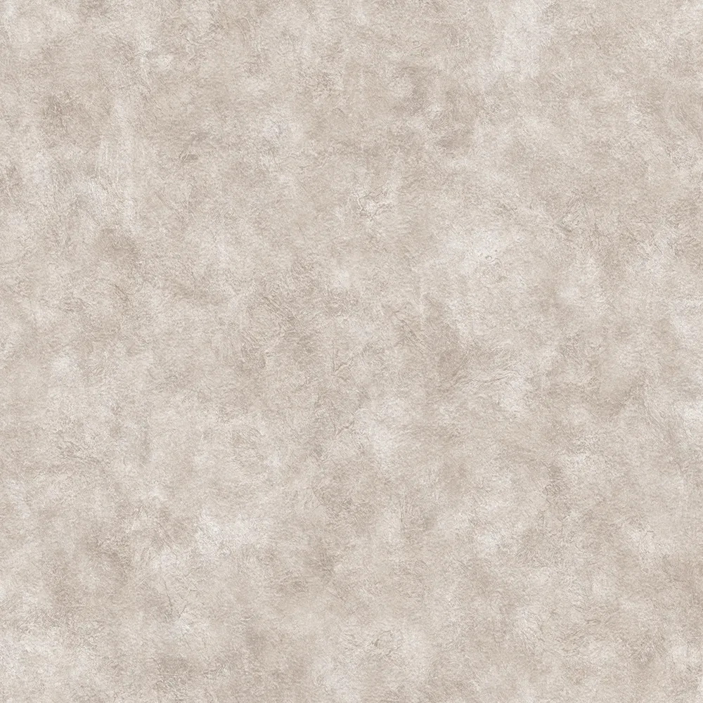 Ngjyra DK.32651-3