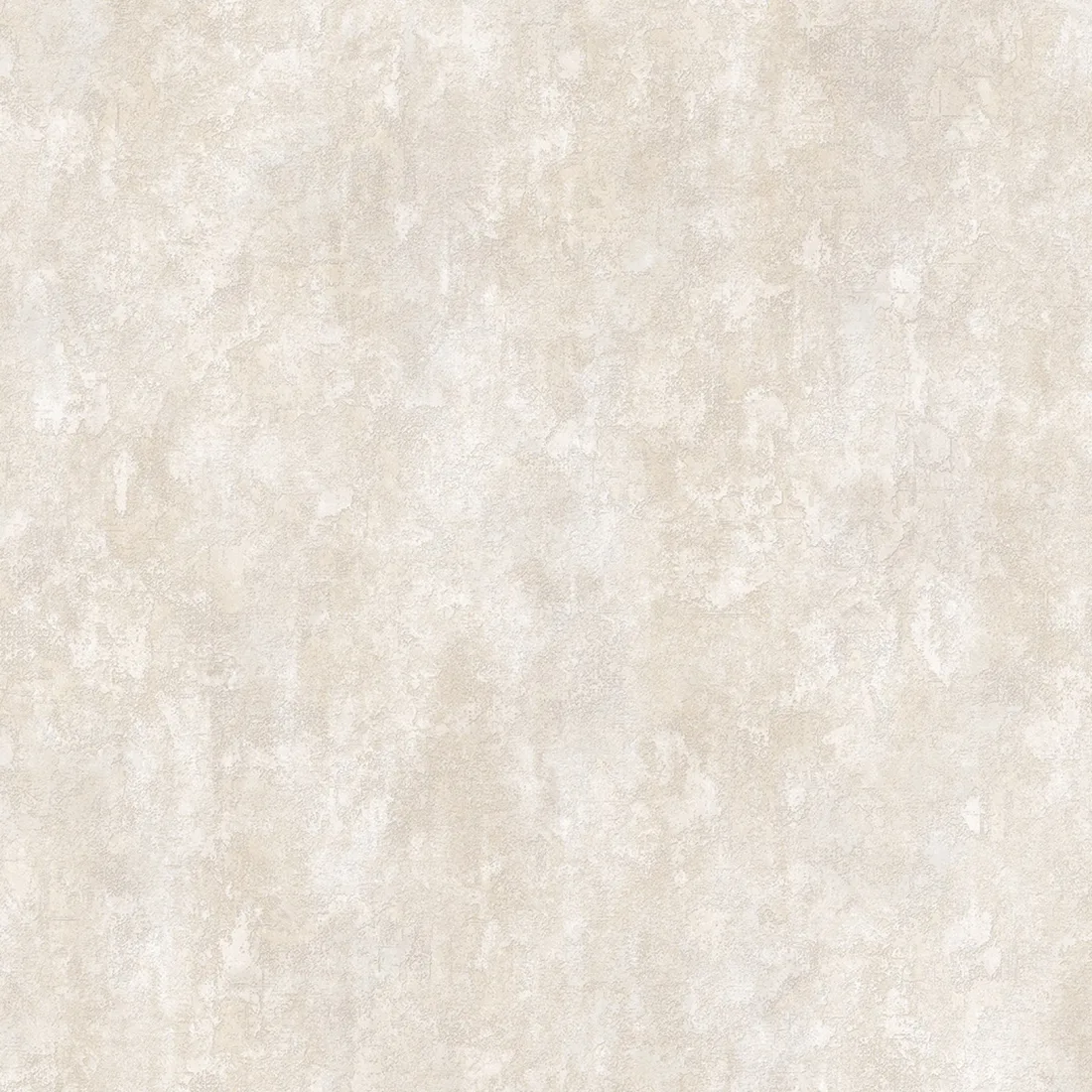 Ngjyra DK.29102-6