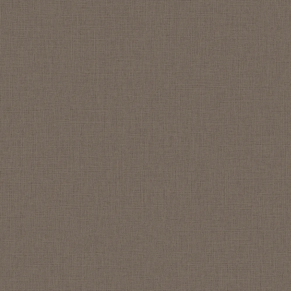 Ngjyra DK.30210-14