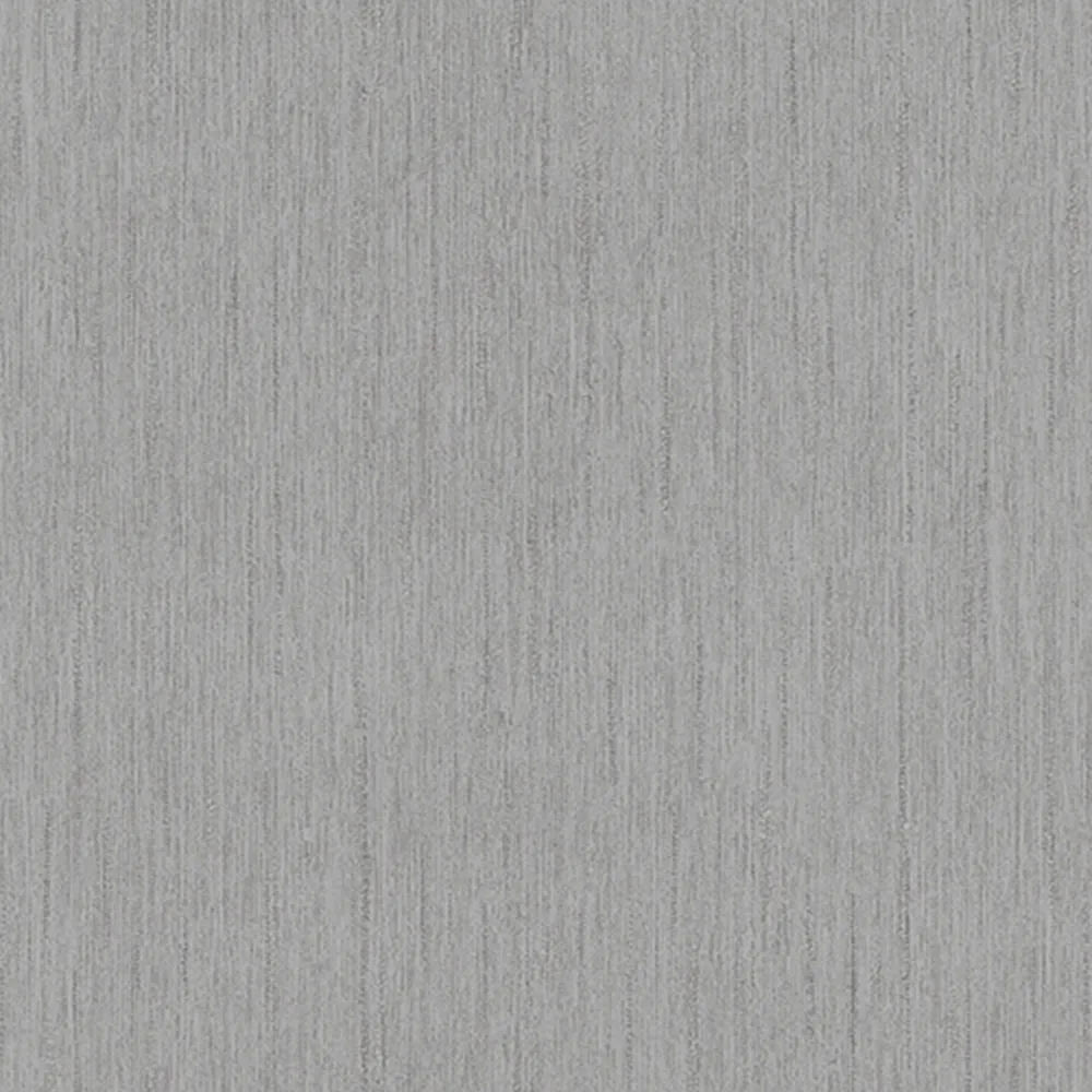Ngjyra DK.32288-7