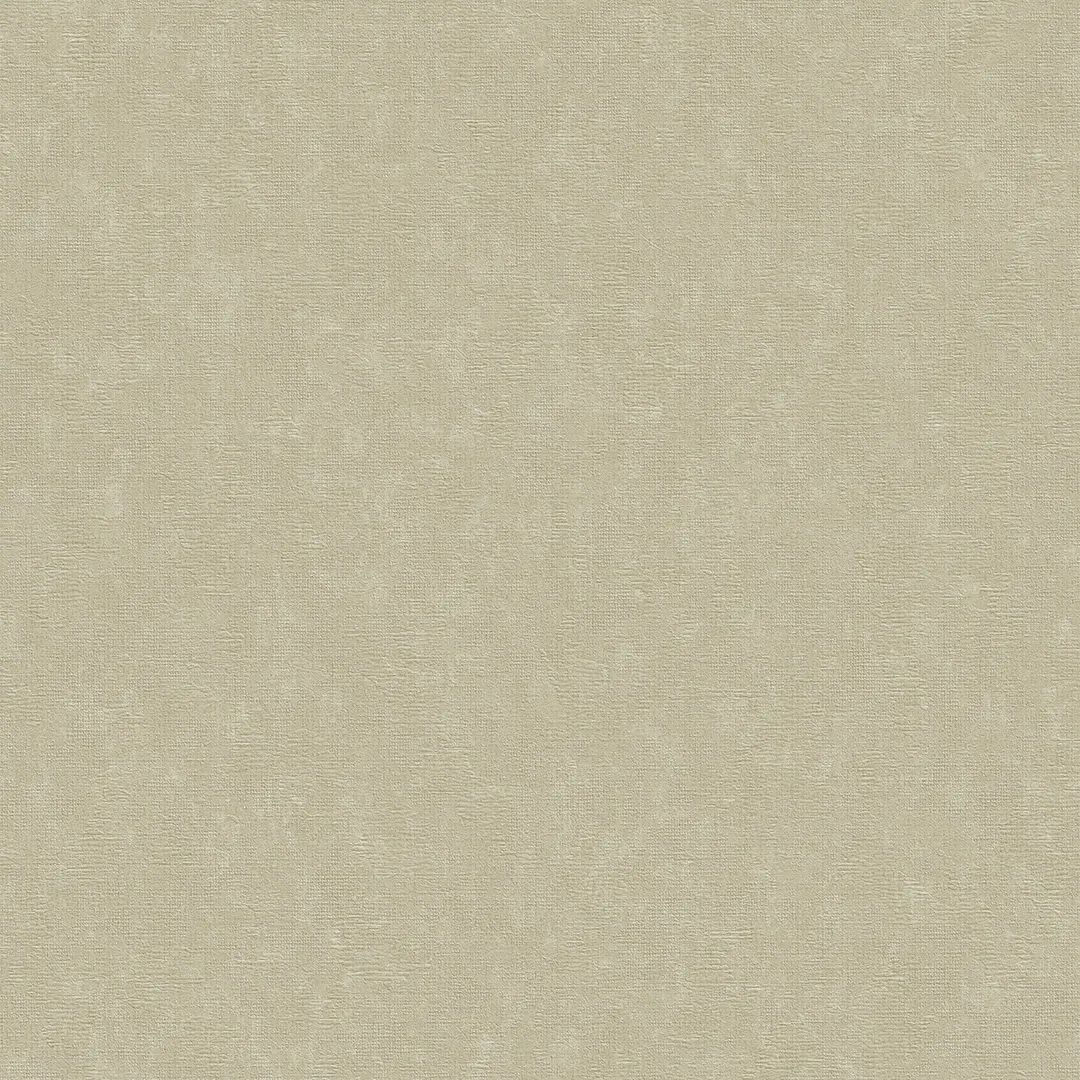 Ngjyra DK.29240-18