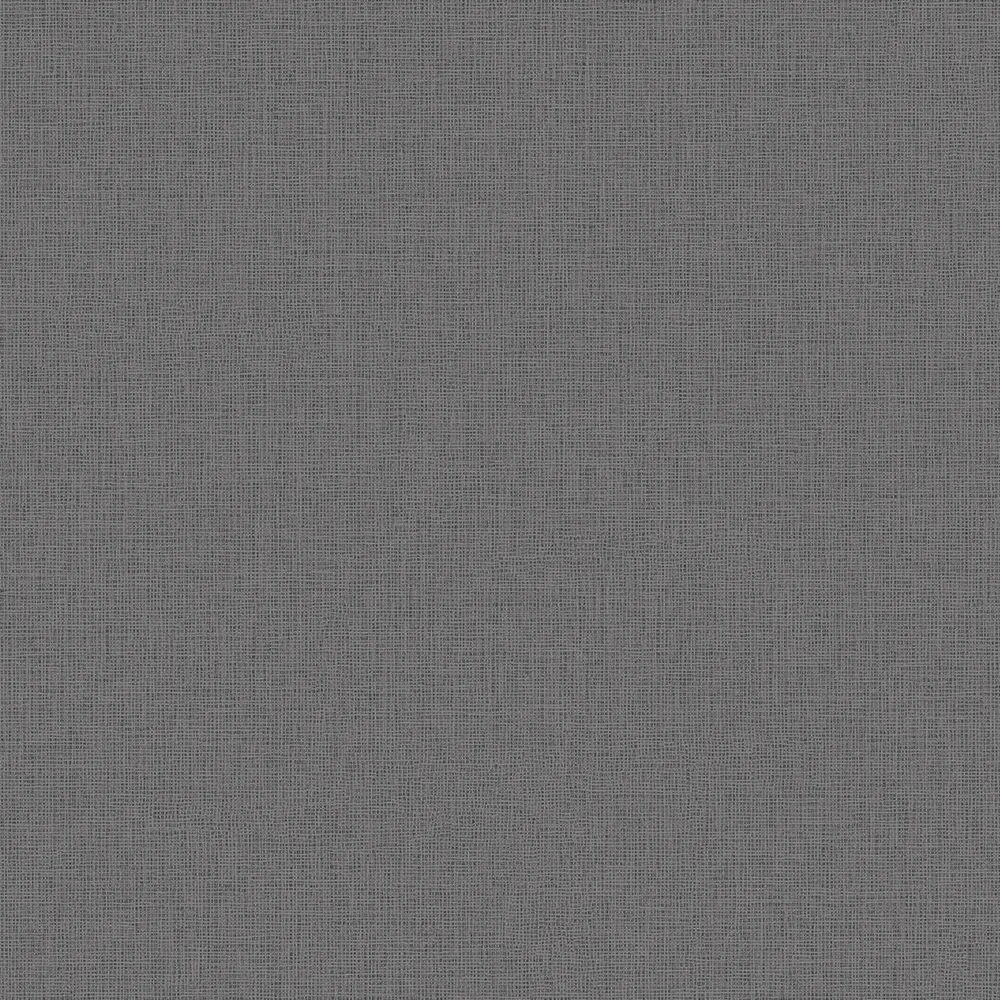 Ngjyra DK.30210-8
