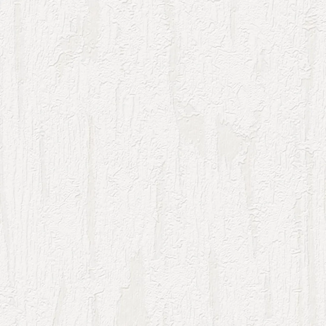 Ngjyra DK.260004-12