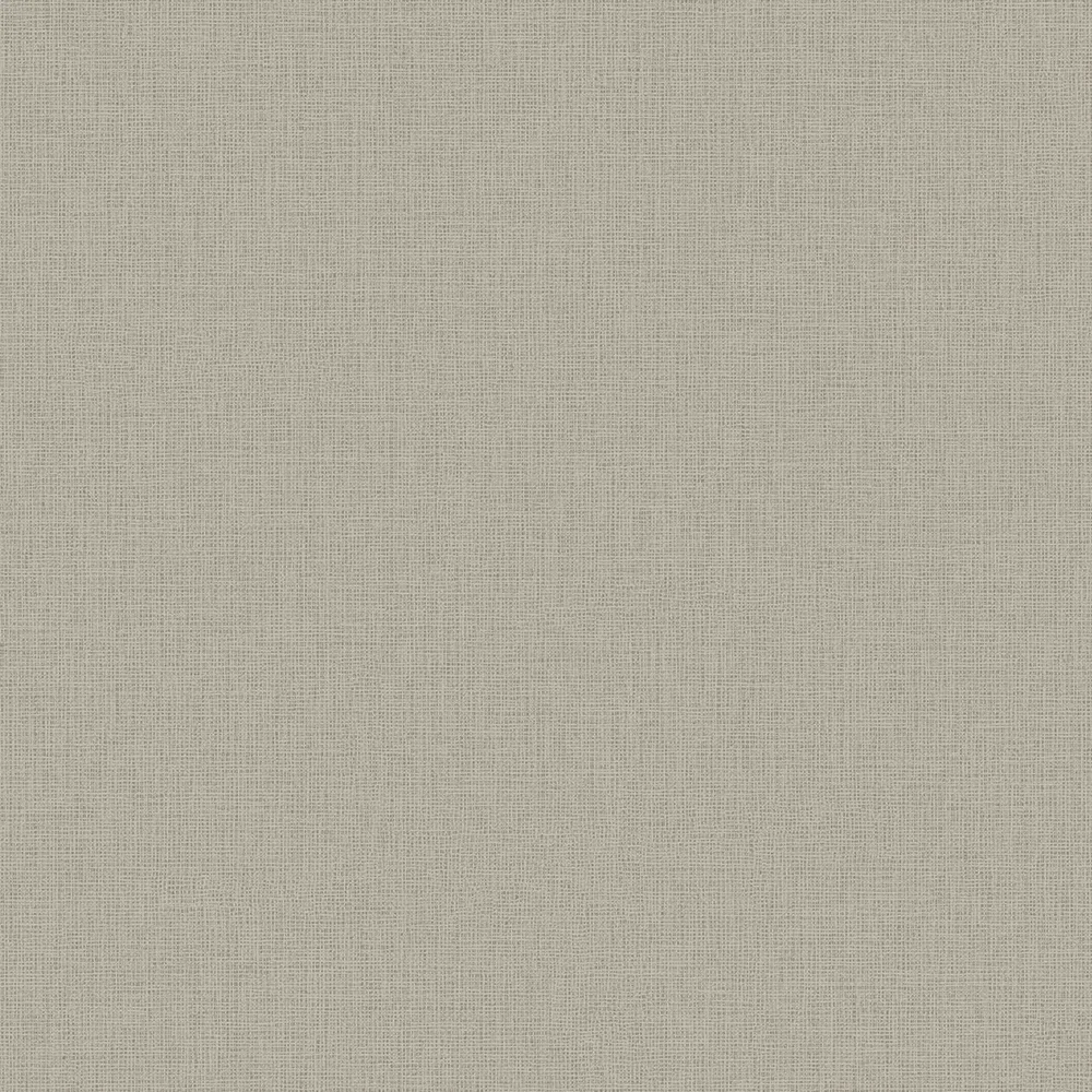 Ngjyra DK.30210-11