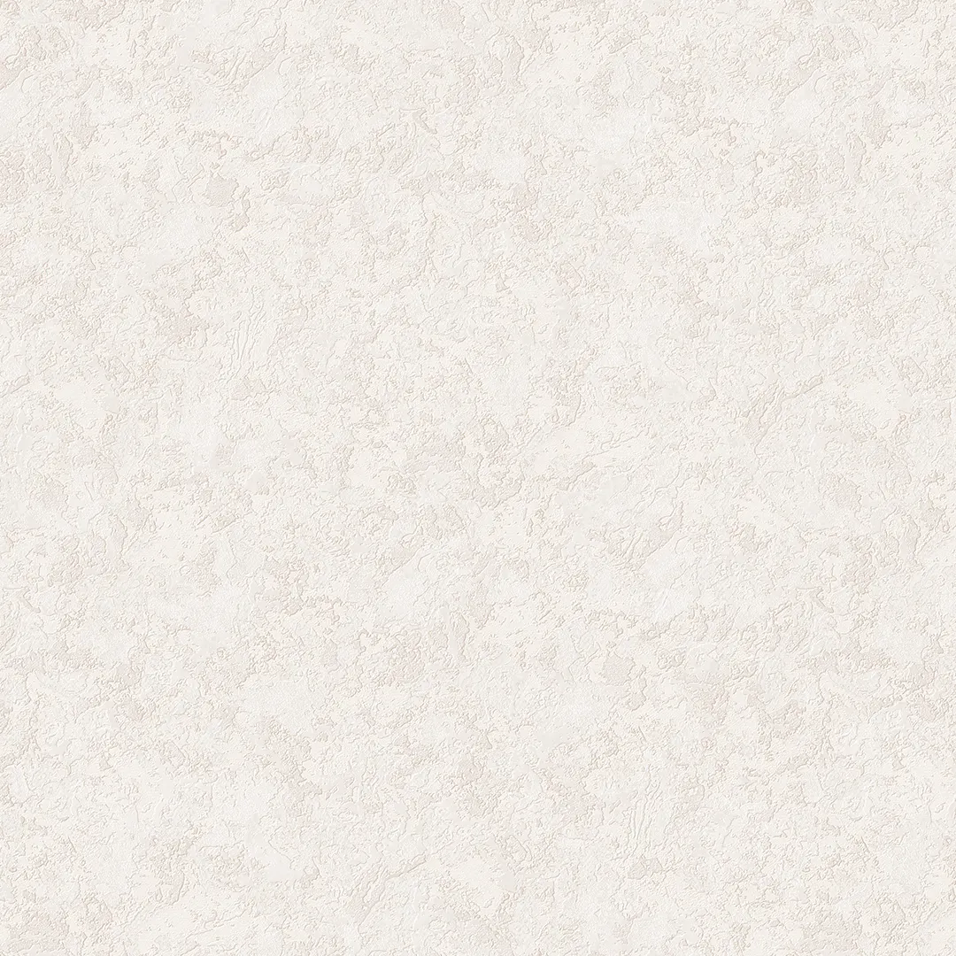 Ngjyra DK.29547-6