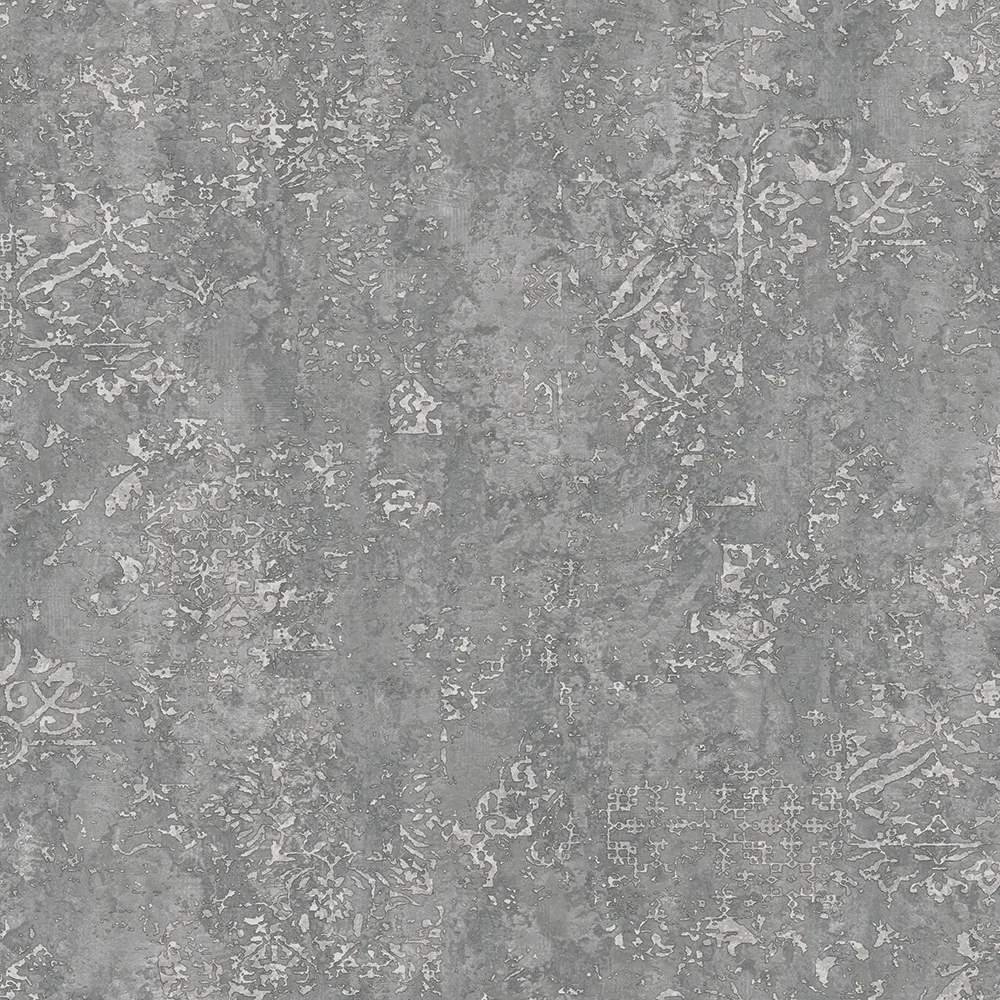 Ngjyra DK.30382-4