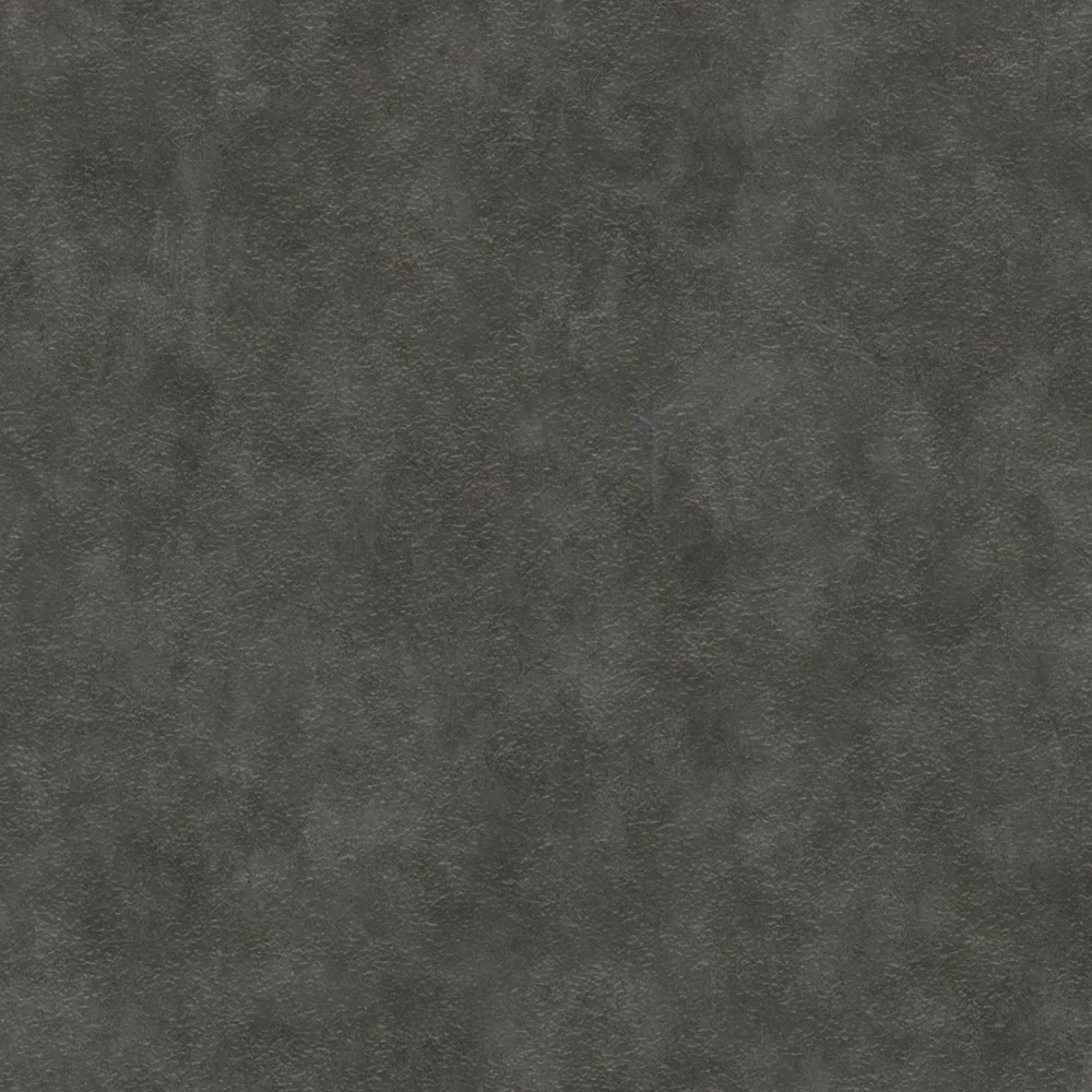 Ngjyra DK.32651-6