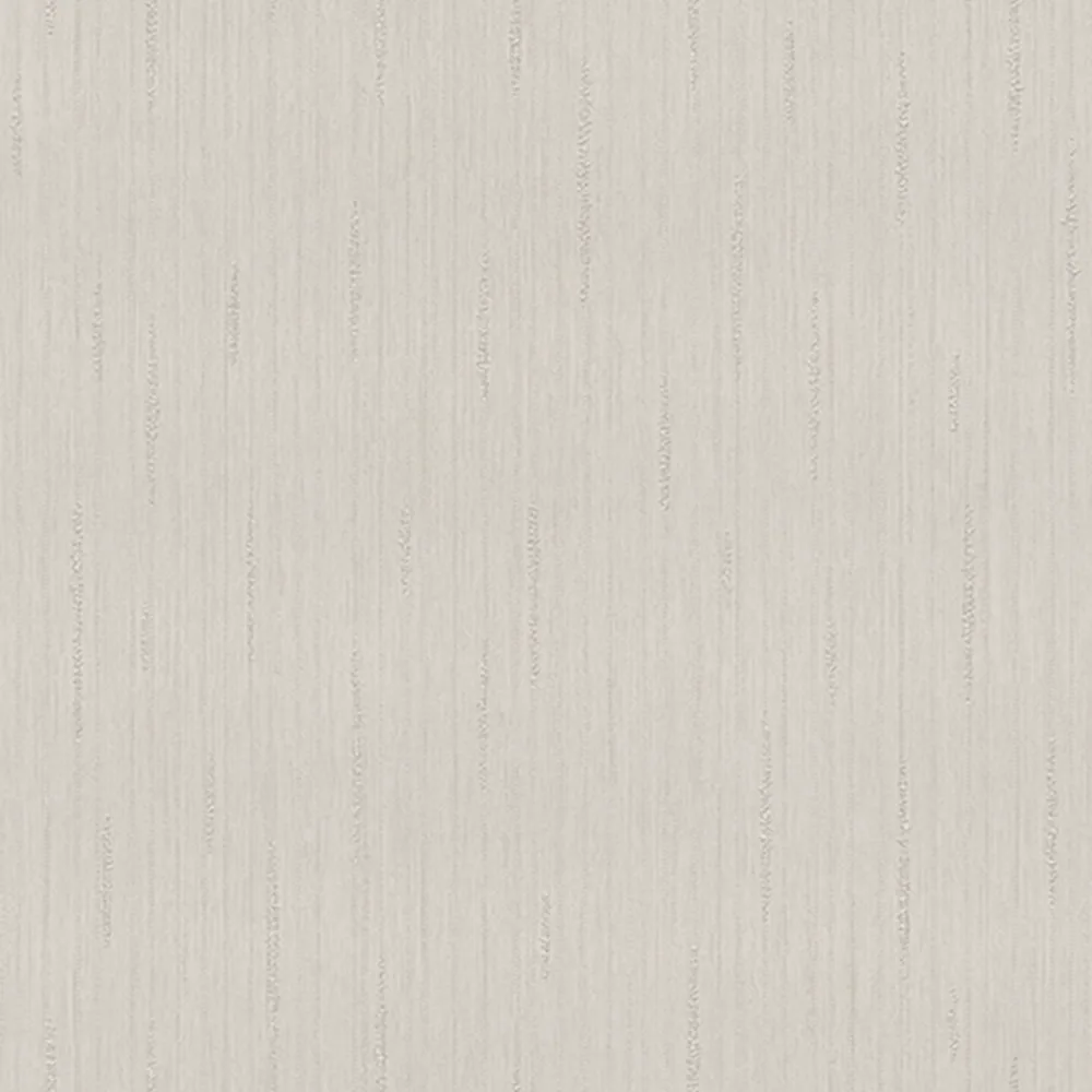 Ngjyra DK.32288-1