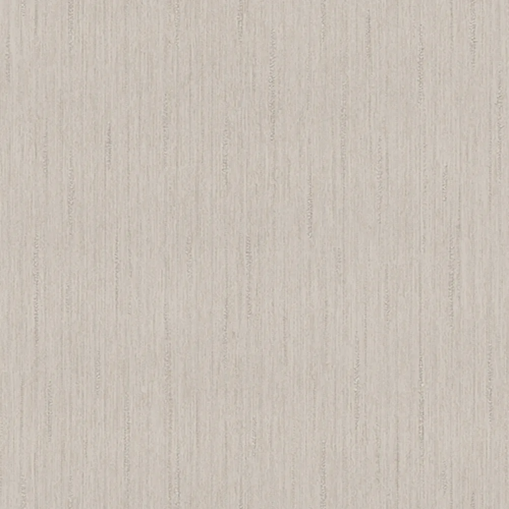 Ngjyra DK.32288-6