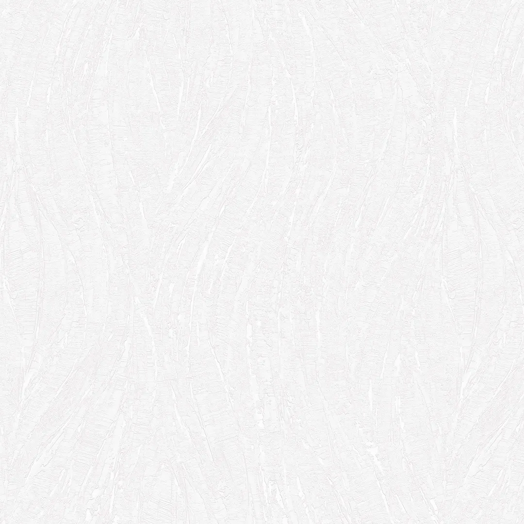 Ngjyra DK.29123-6