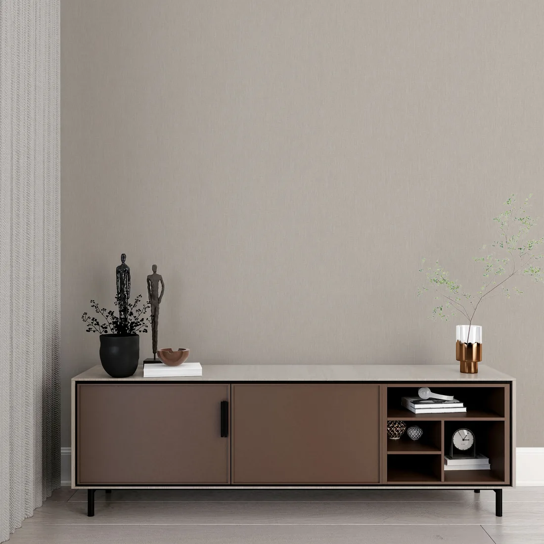 Him DK.260005-5