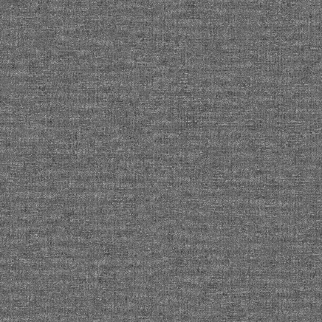 Ngjyra DK.29240-22
