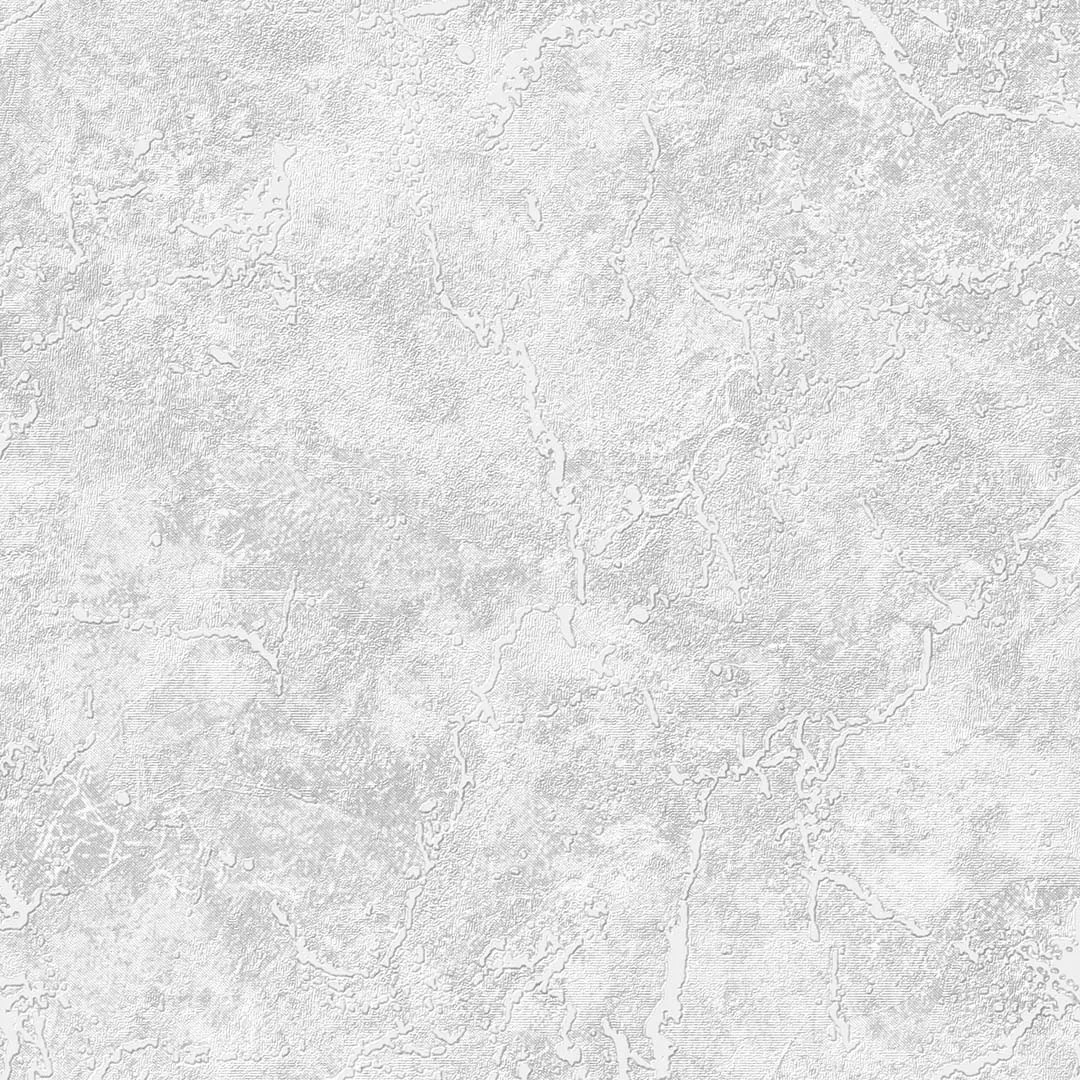 Ngjyra DK.25115-1