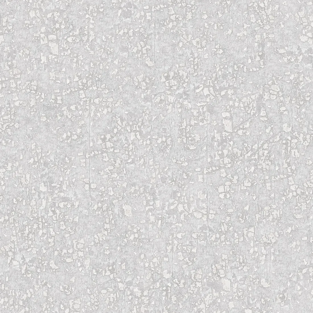Ngjyra DK.27001-5