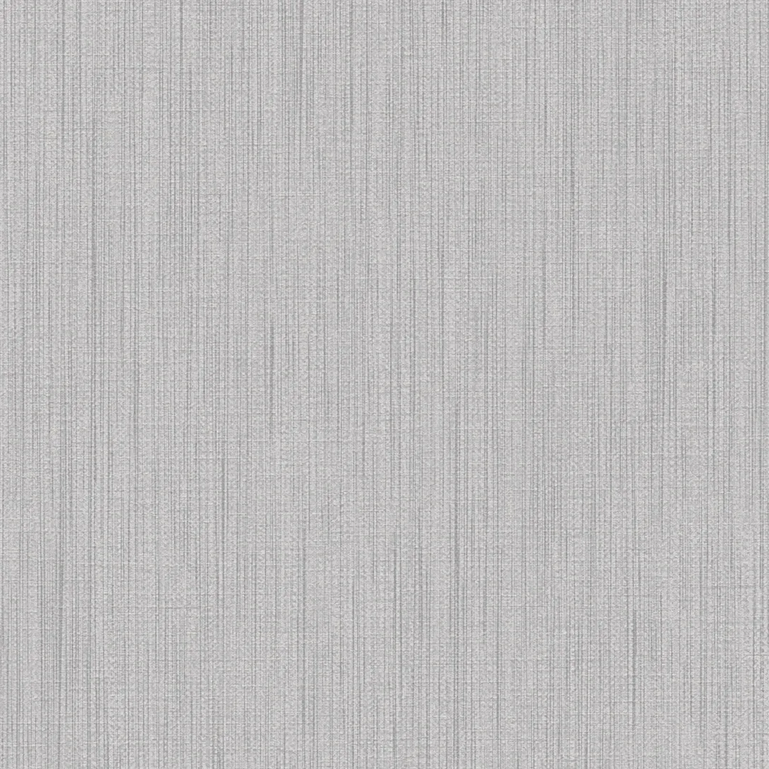 Ngjyra DK.260005-9