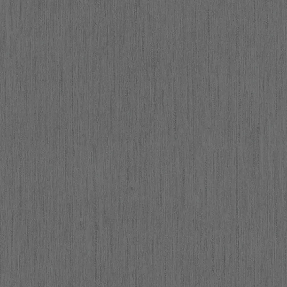 Ngjyra DK.32288-8