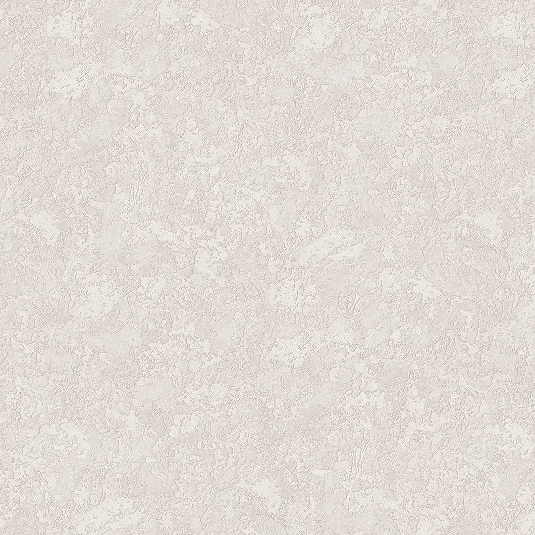 Ngjyra DK.29547-7