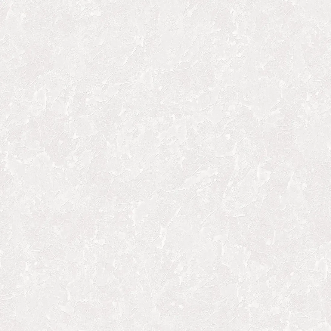 Ngjyra DK.260002-1