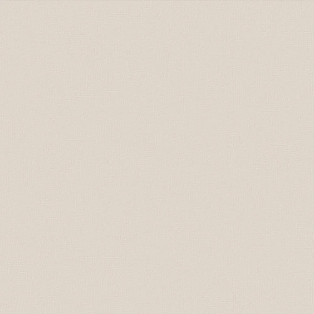 Ngjyra DK.32451-9