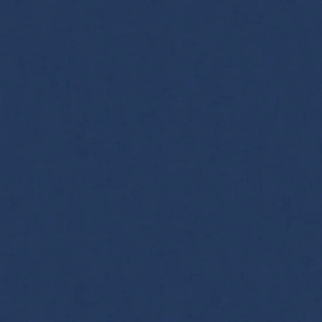 Ngjyra DK.28333-8