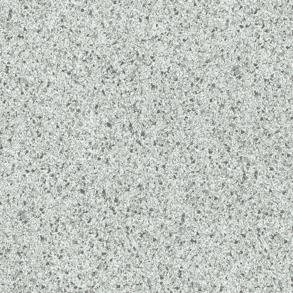 Ngjyra DK.32550-5