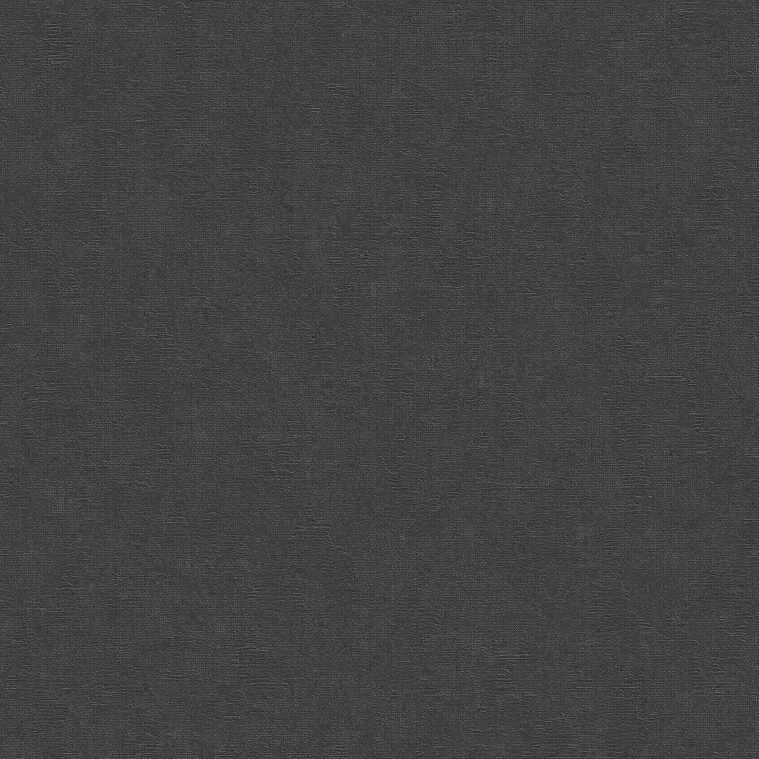 Ngjyra DK.29240-23