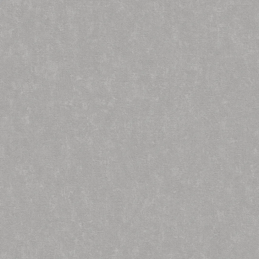 Ngjyra DK.29240-13