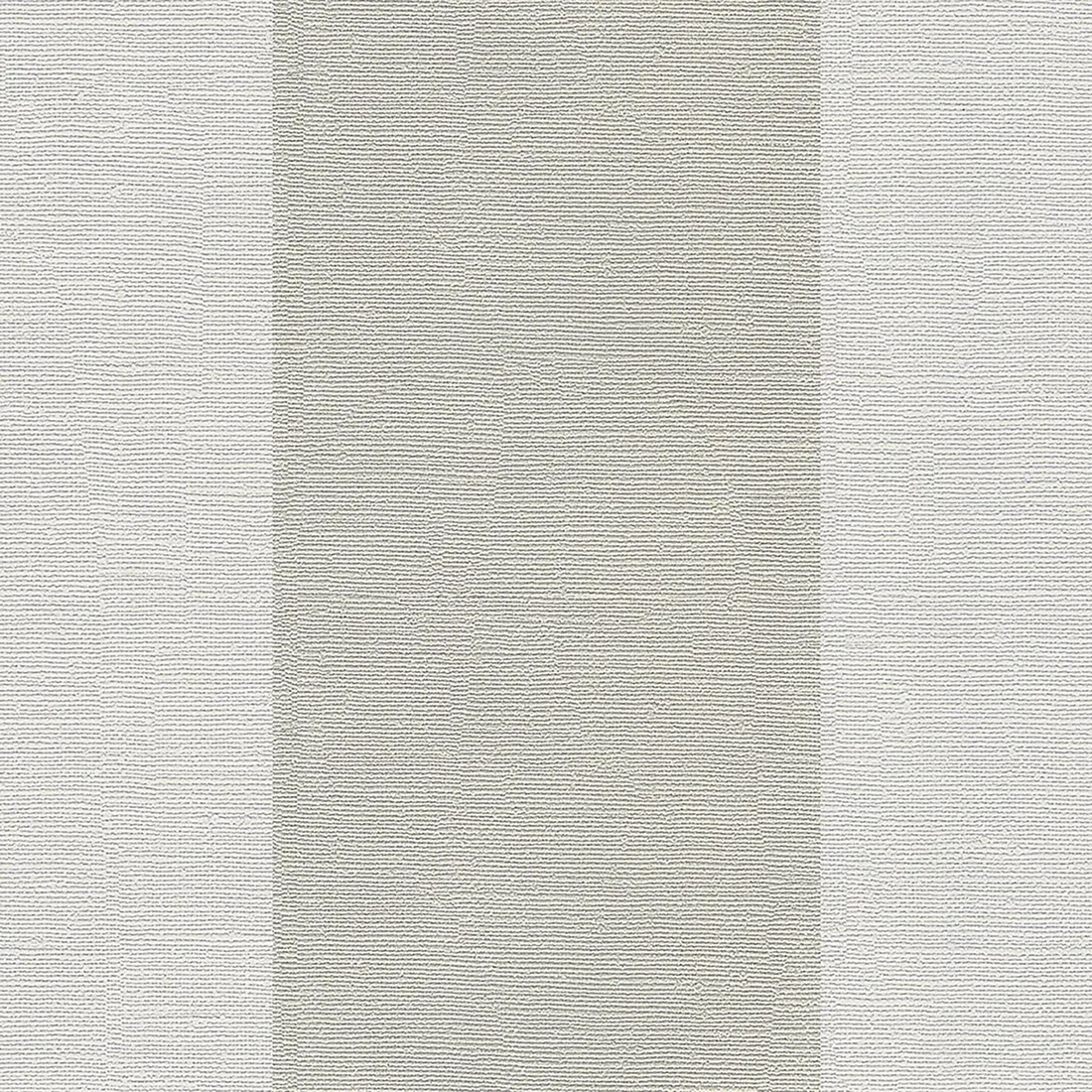 Ngjyra 19250-1