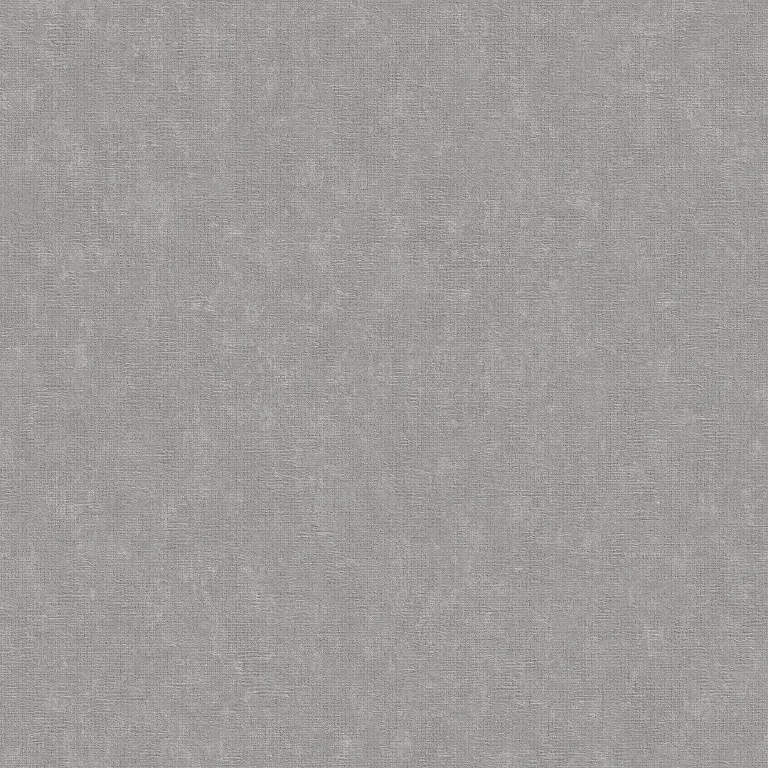 Ngjyra DK.29240-14