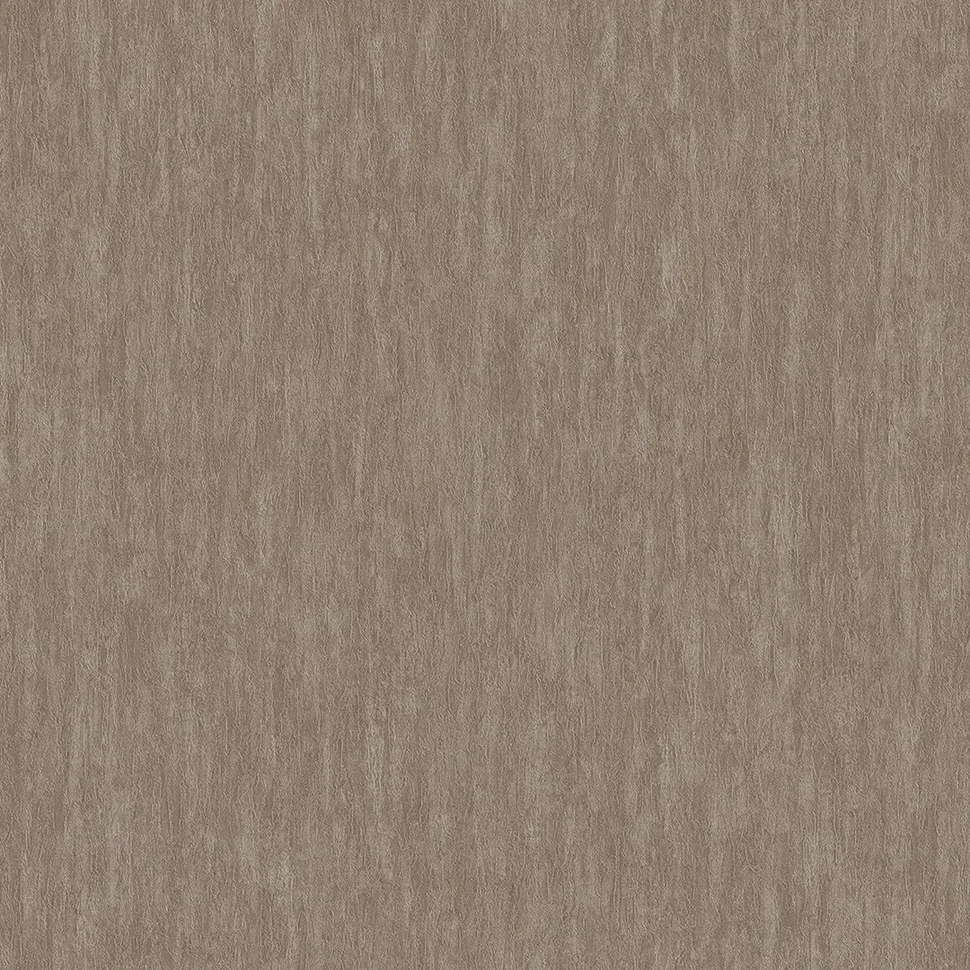 Ngjyra DK.29382-8