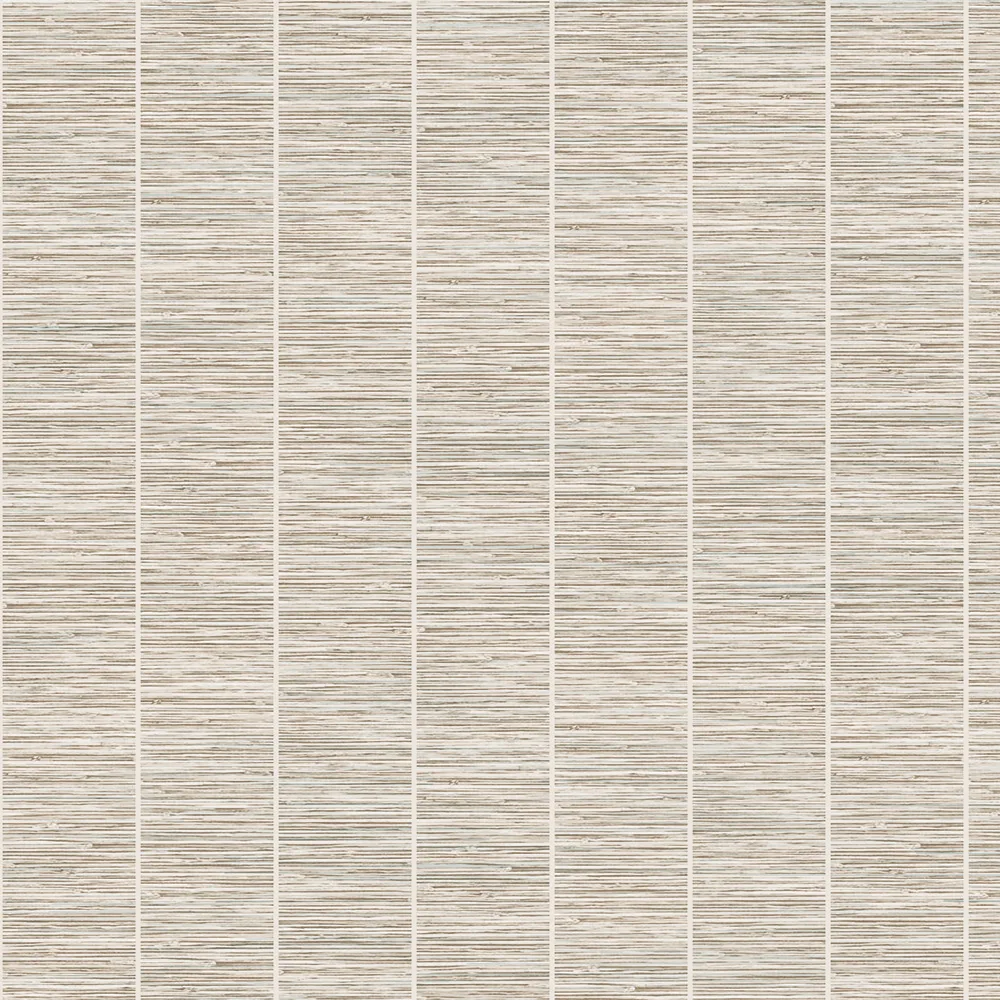Ngjyra DK.32360-2