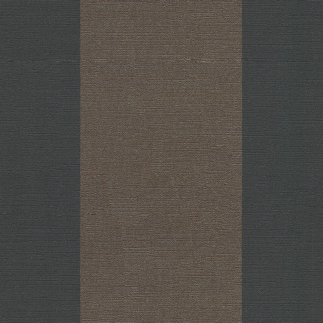 Ngjyra 19250-7
