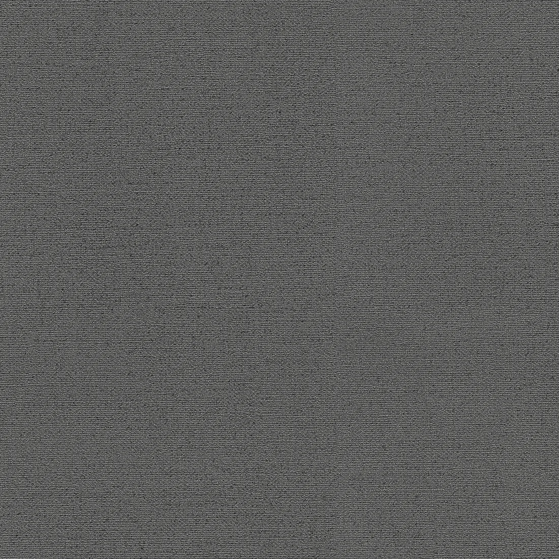 Ngjyra 19350-8