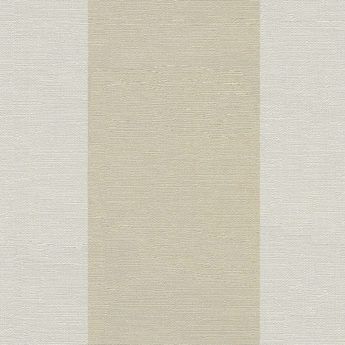 Ngjyra 19250-2