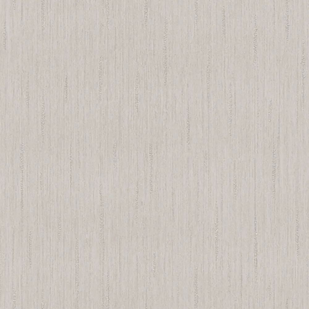 Ngjyra DK.32288-2