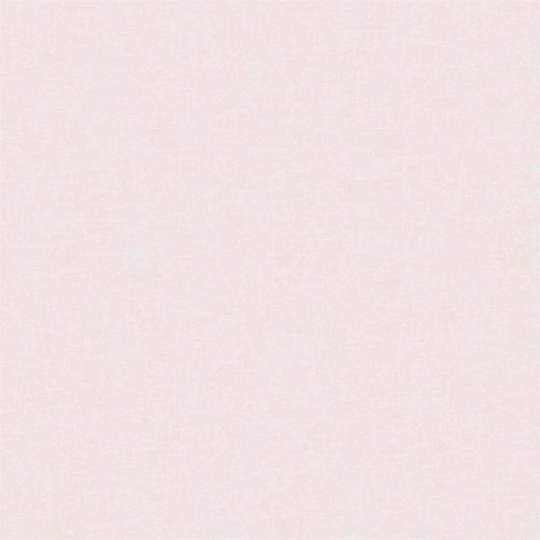 Ngjyra DK.28333-3